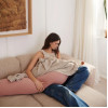 Подушка для кормления Liewood Nura Nursing Pillow